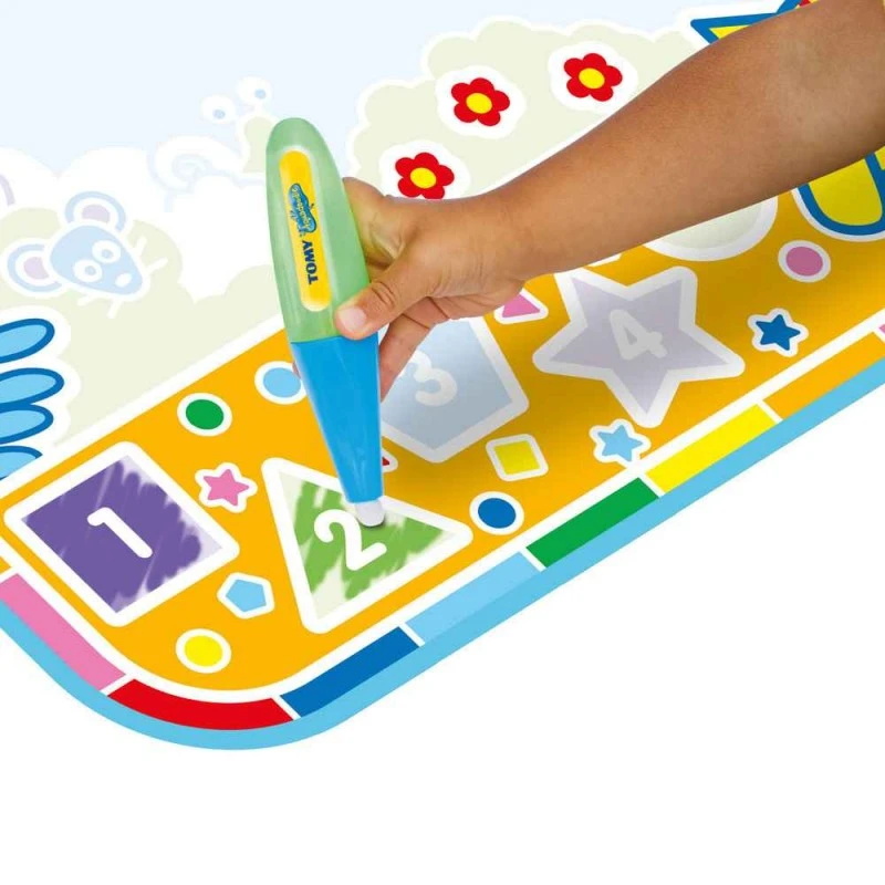 Aquadoodle Малък художник E72867